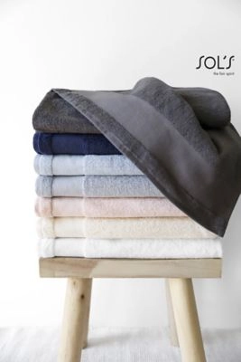 Immagine PENINSULA 70