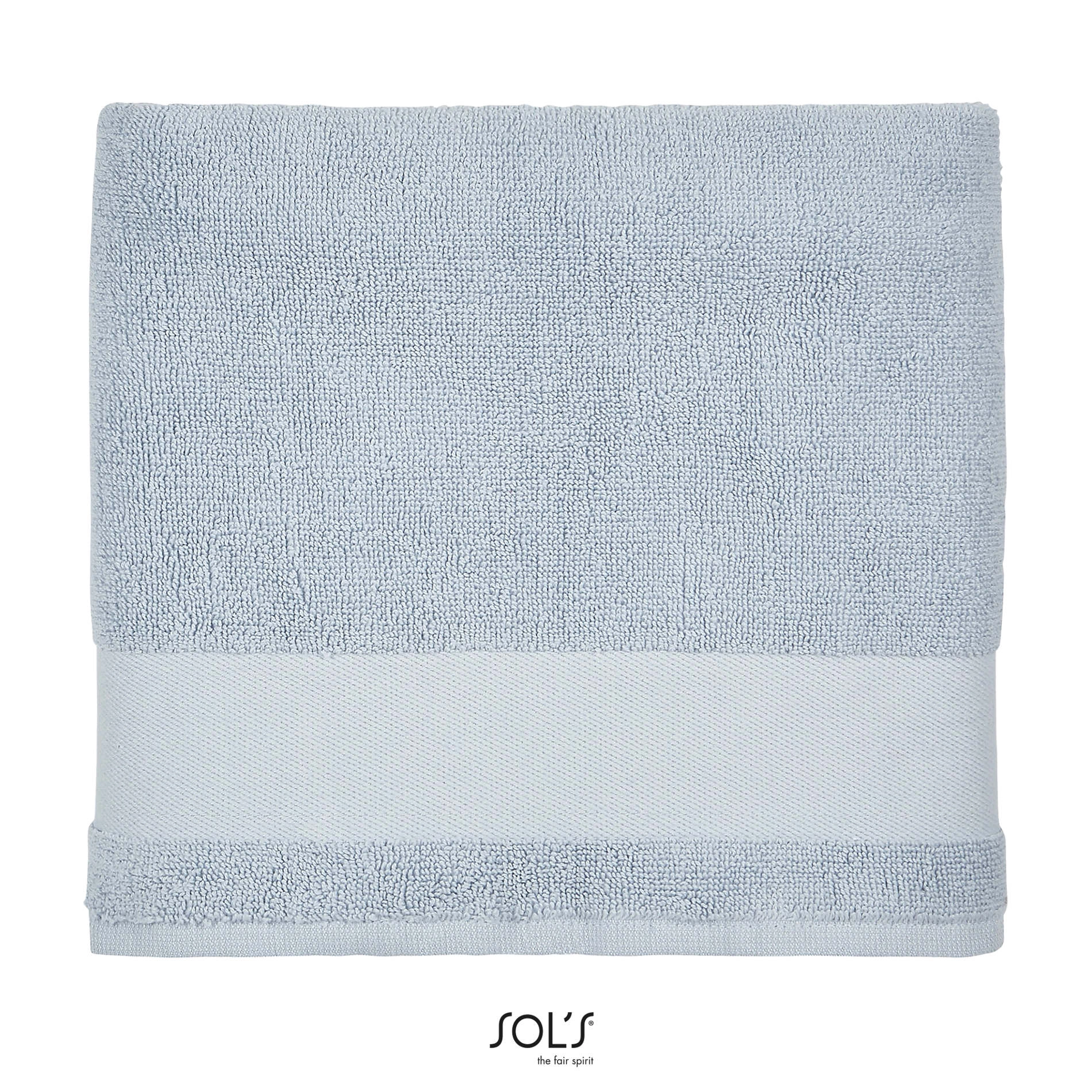 Immagine PENINSULA 50