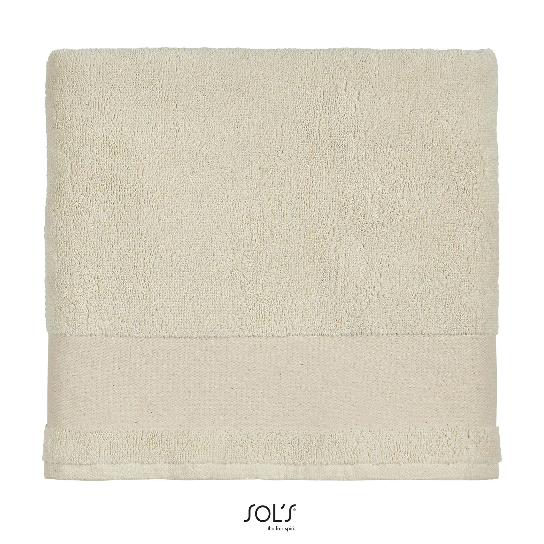 Immagine PENINSULA 50