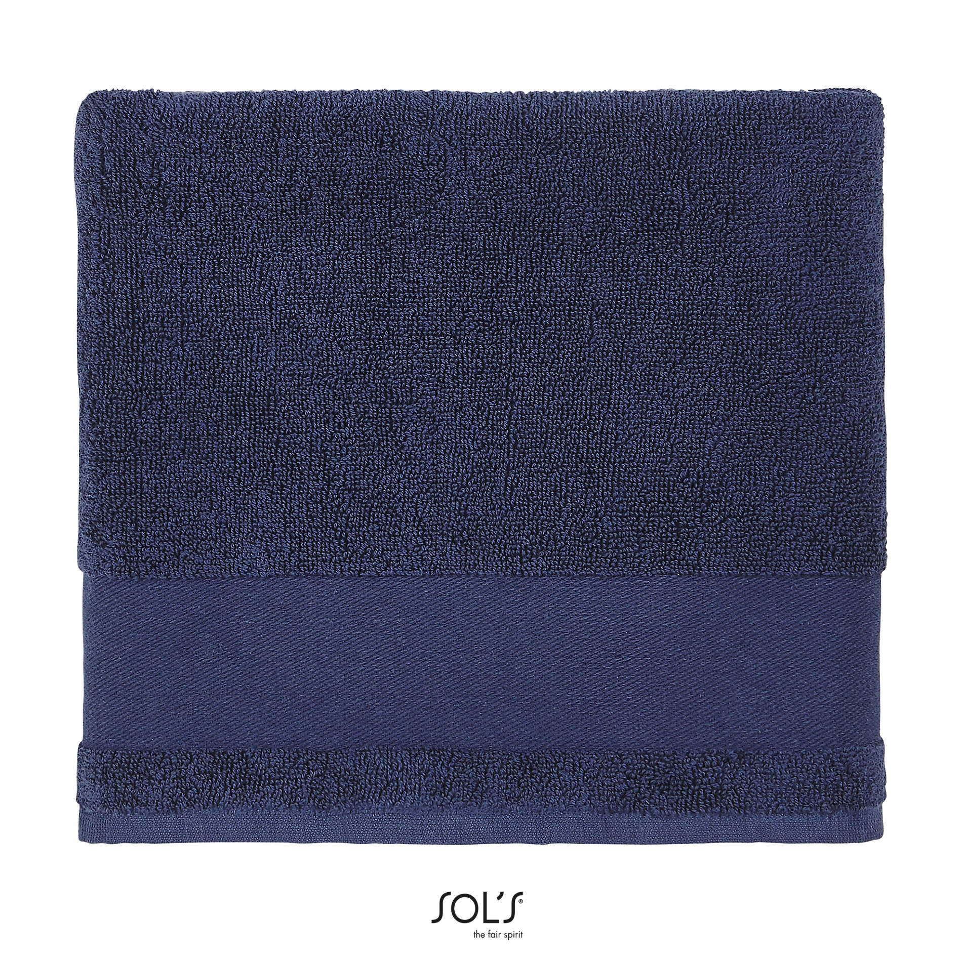 Immagine PENINSULA 50