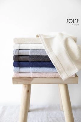 Immagine PENINSULA 50