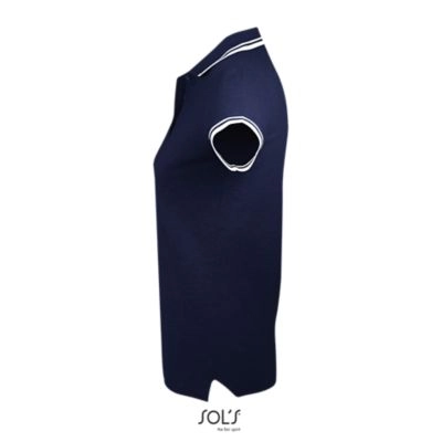 Immagine PASADENA WOMEN