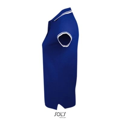 Immagine PASADENA WOMEN