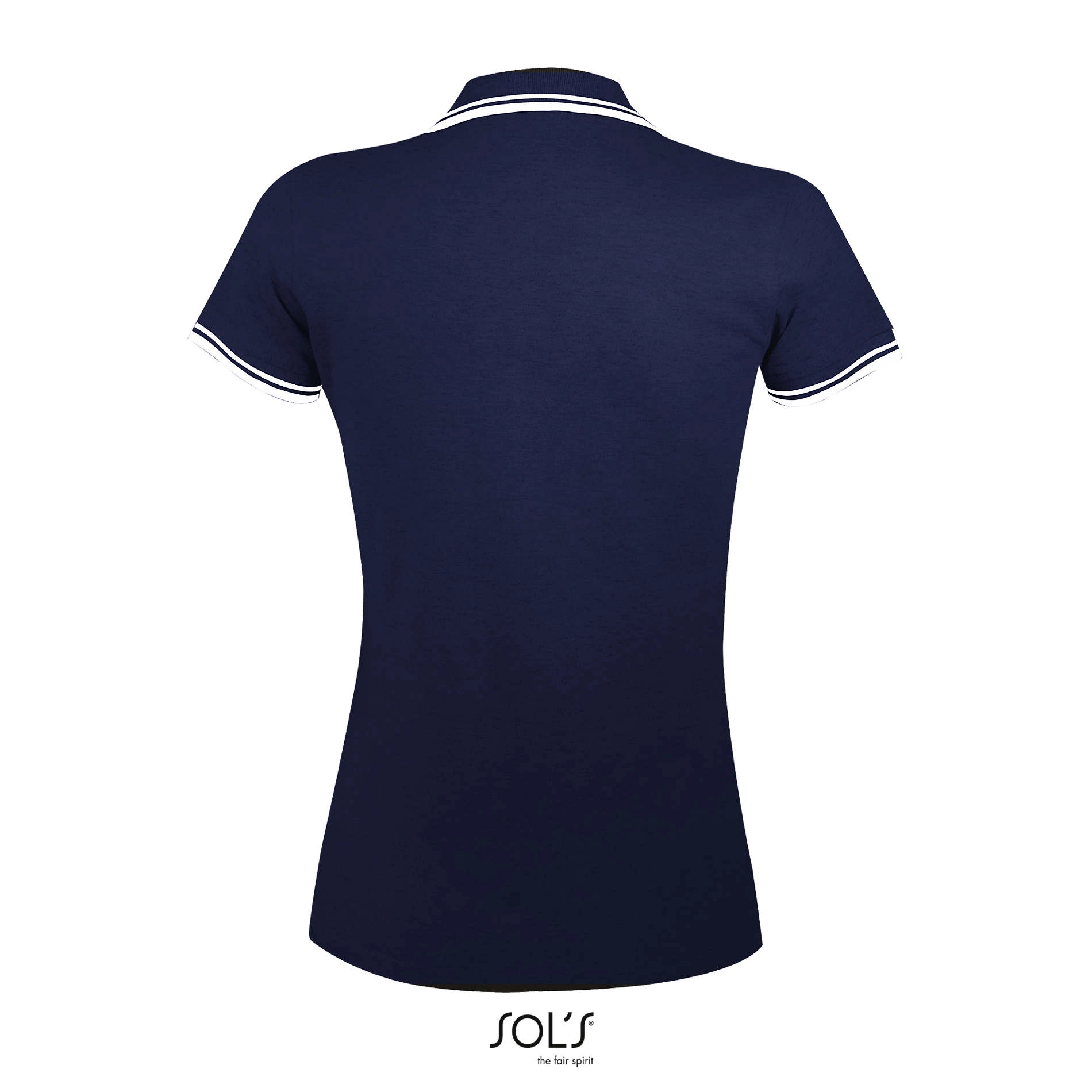 Immagine PASADENA WOMEN