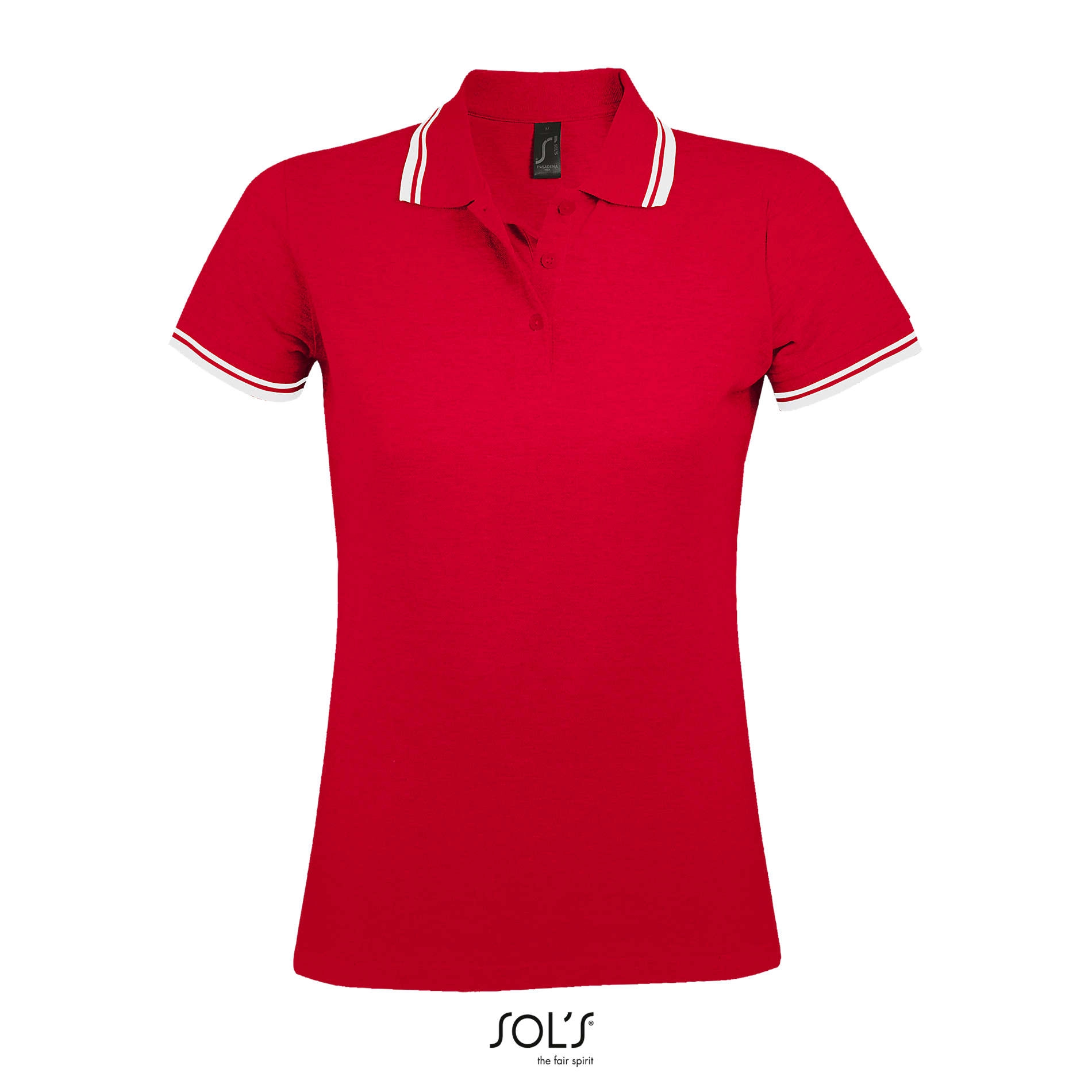 Immagine PASADENA WOMEN