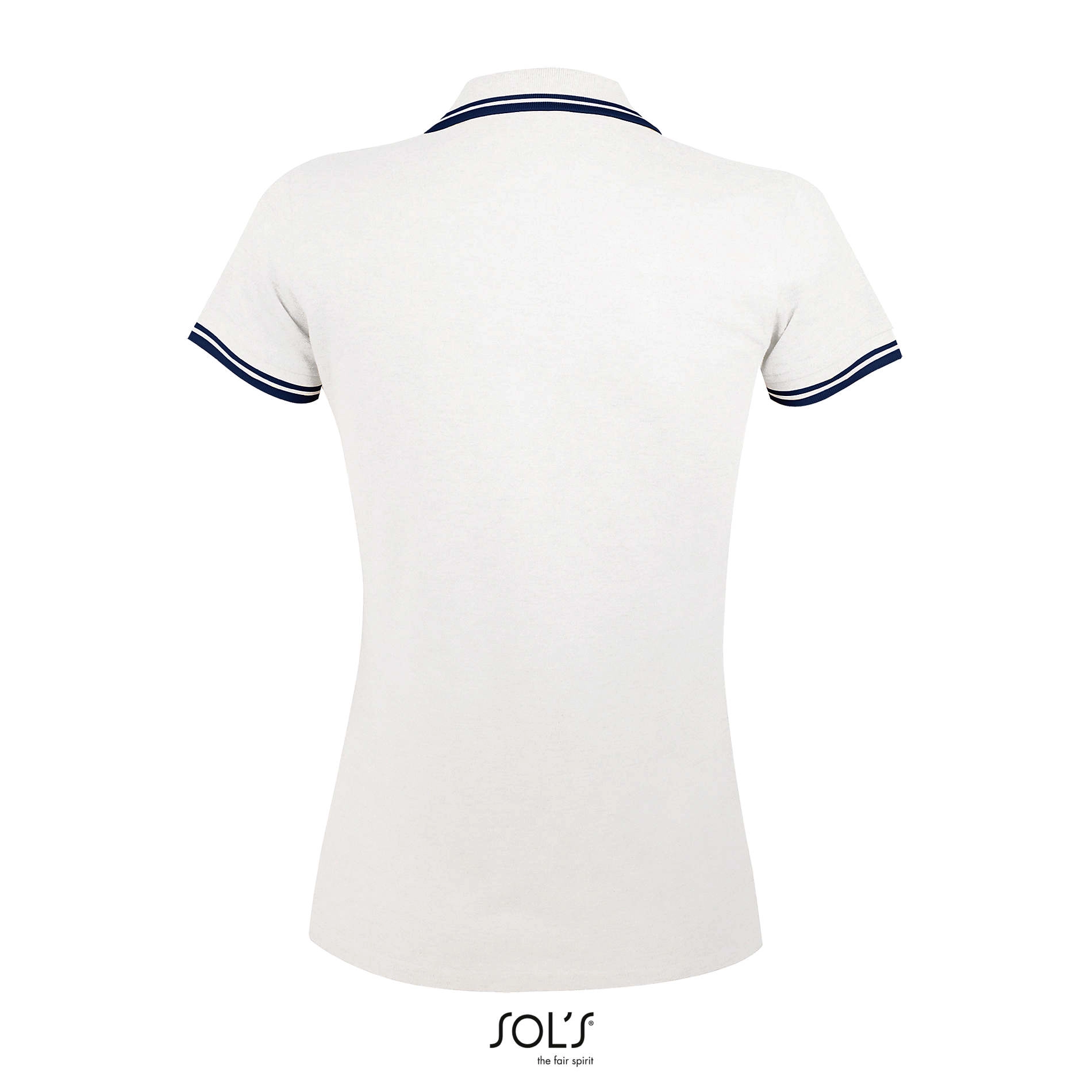 Immagine PASADENA WOMEN