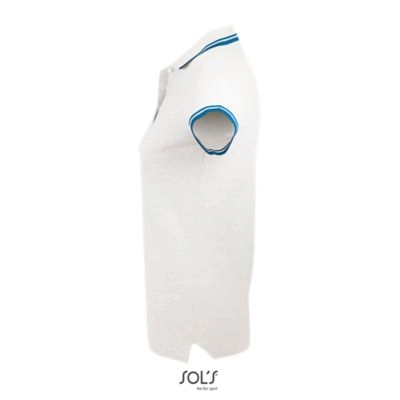 Immagine PASADENA WOMEN