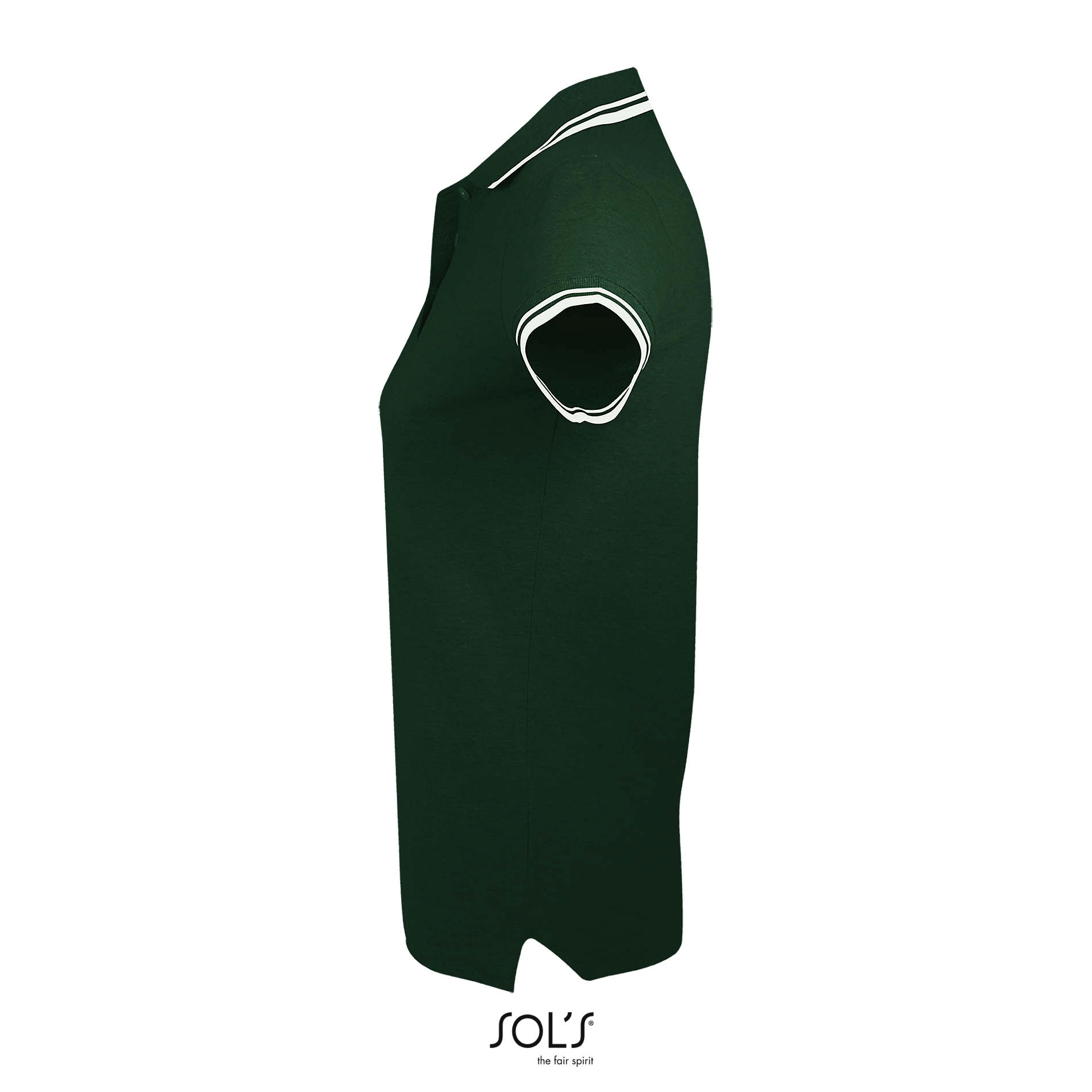 Immagine PASADENA WOMEN