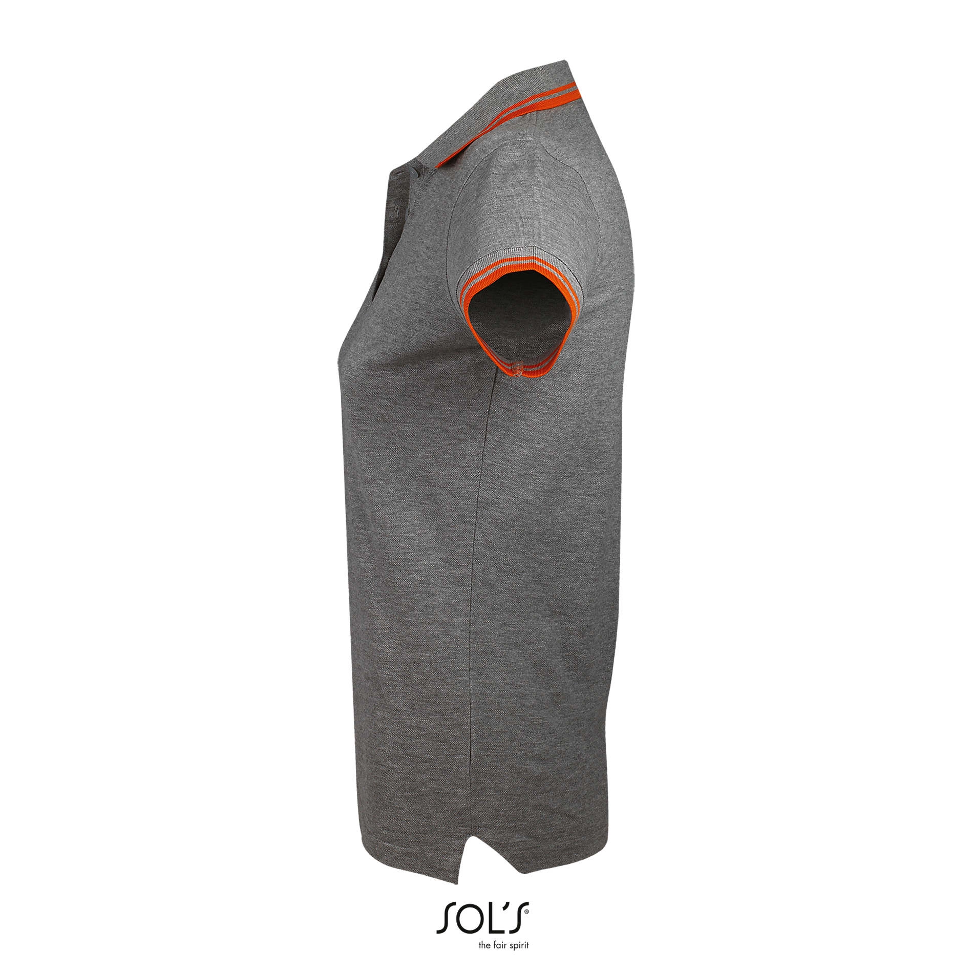 Immagine PASADENA WOMEN