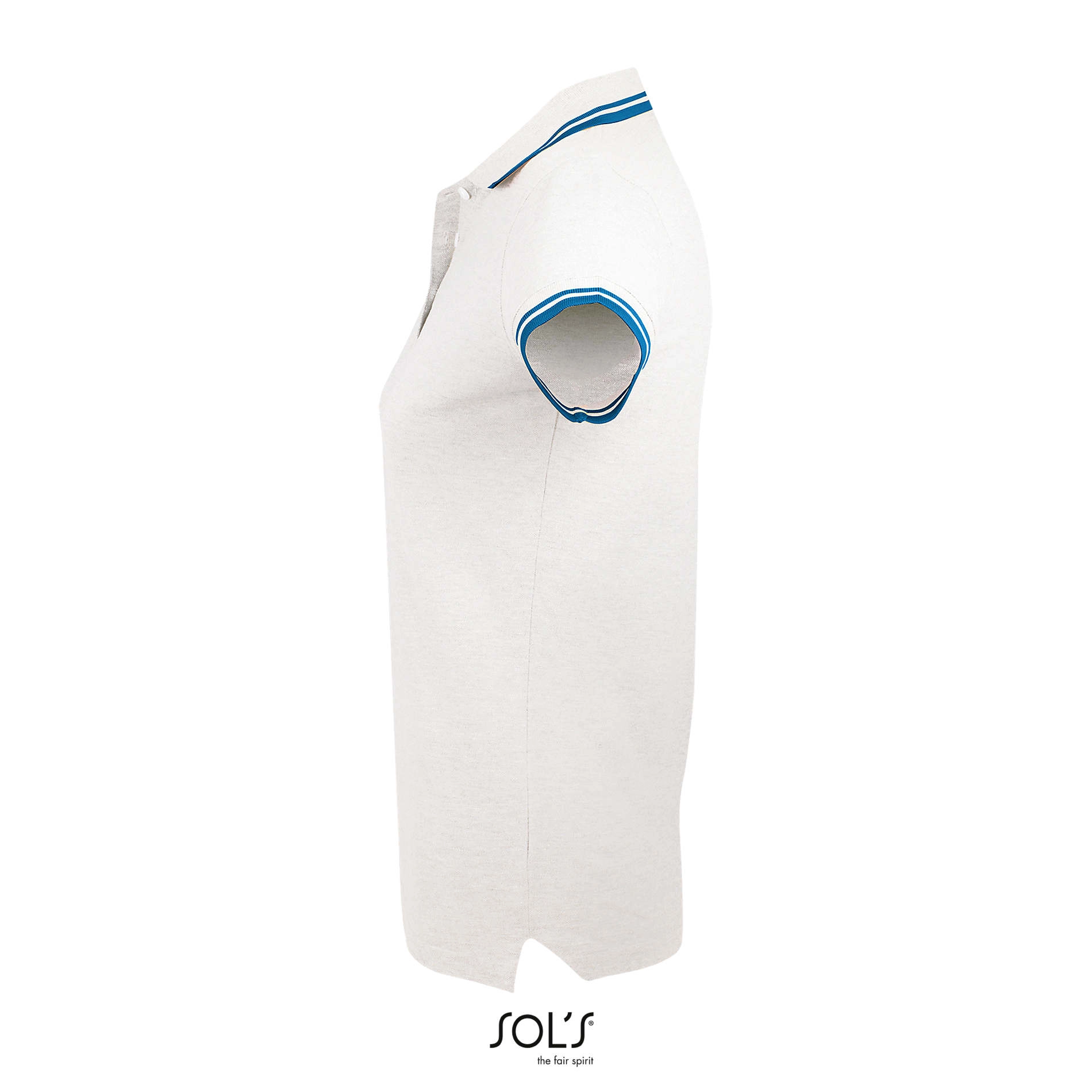 Immagine PASADENA WOMEN