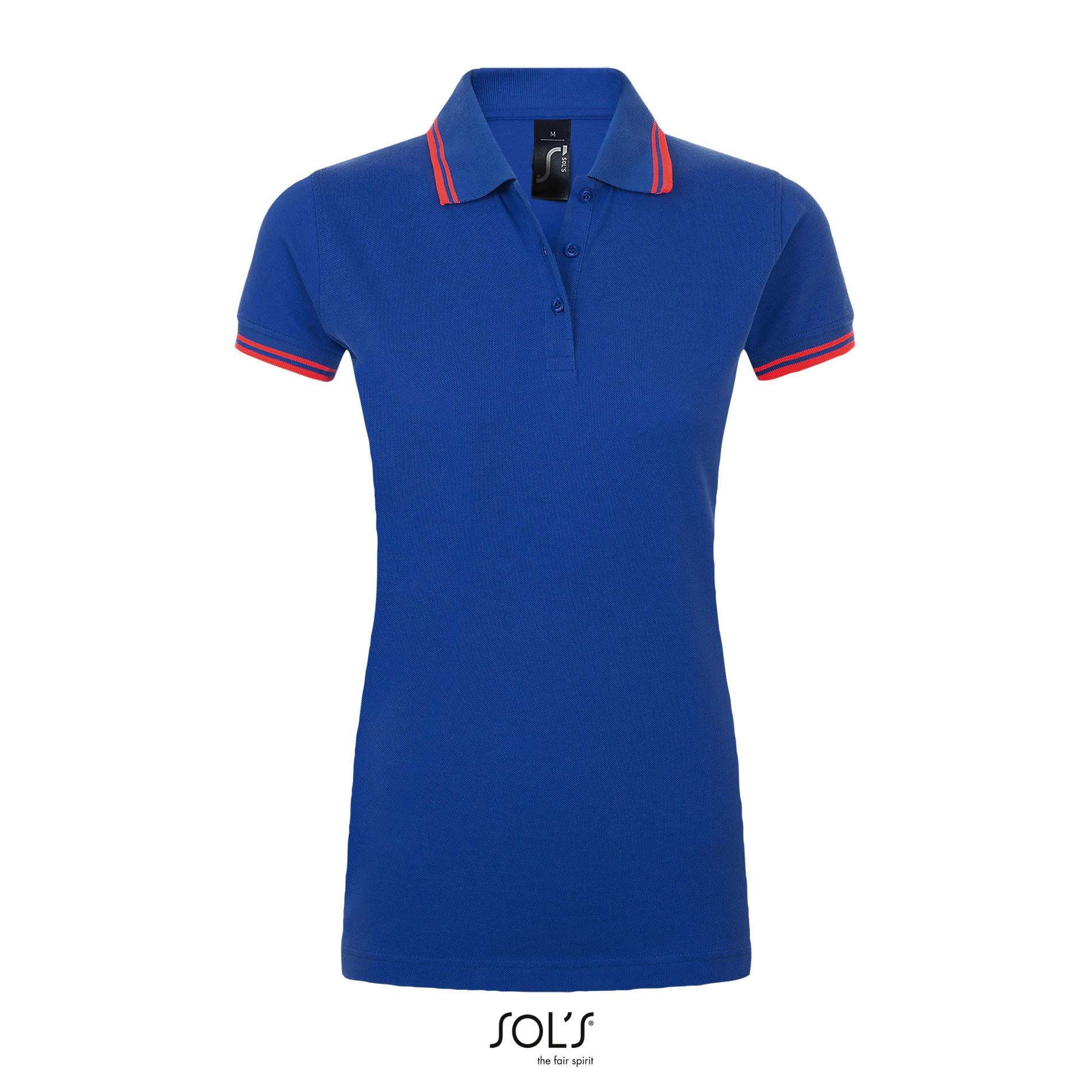 Immagine PASADENA WOMEN