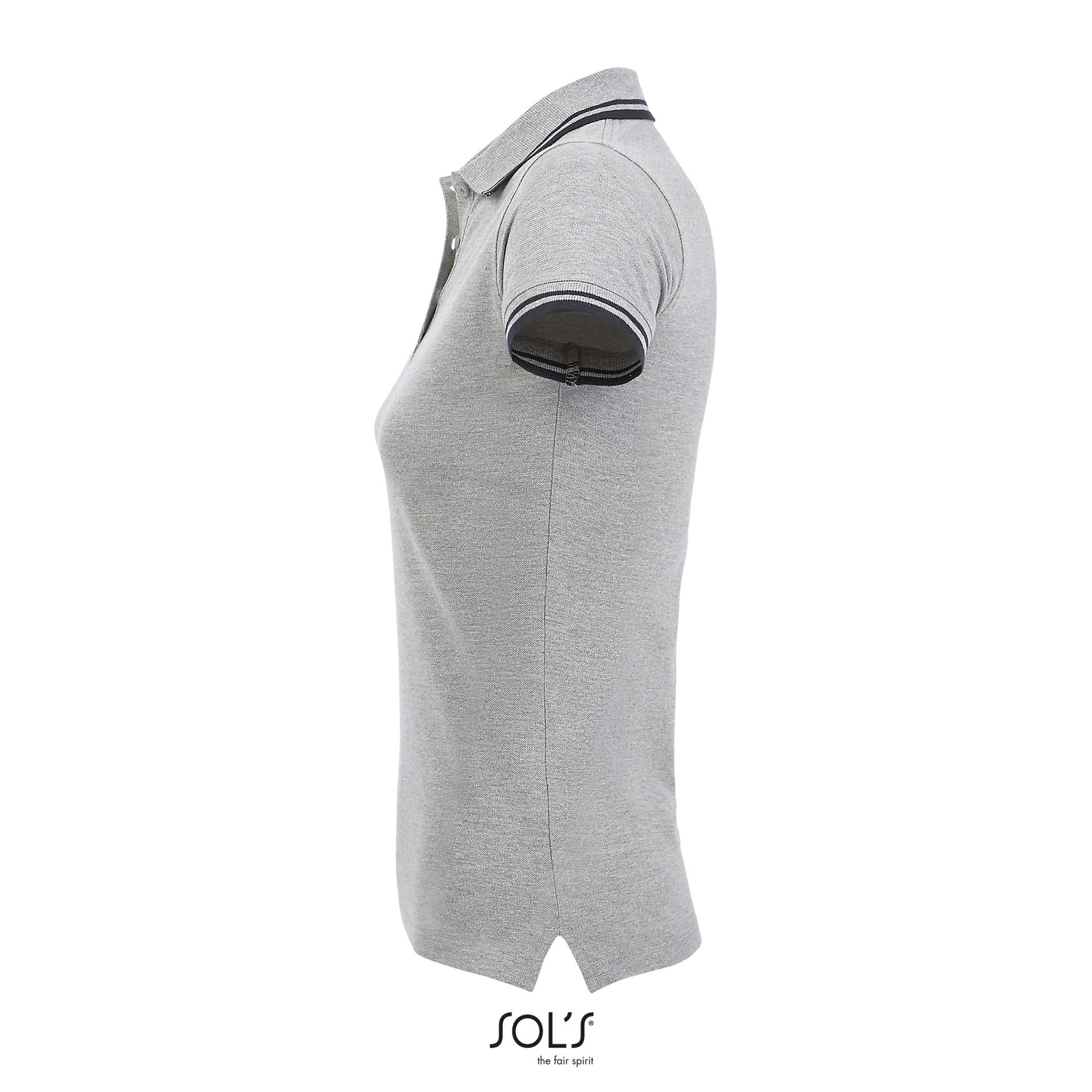 Immagine PASADENA WOMEN