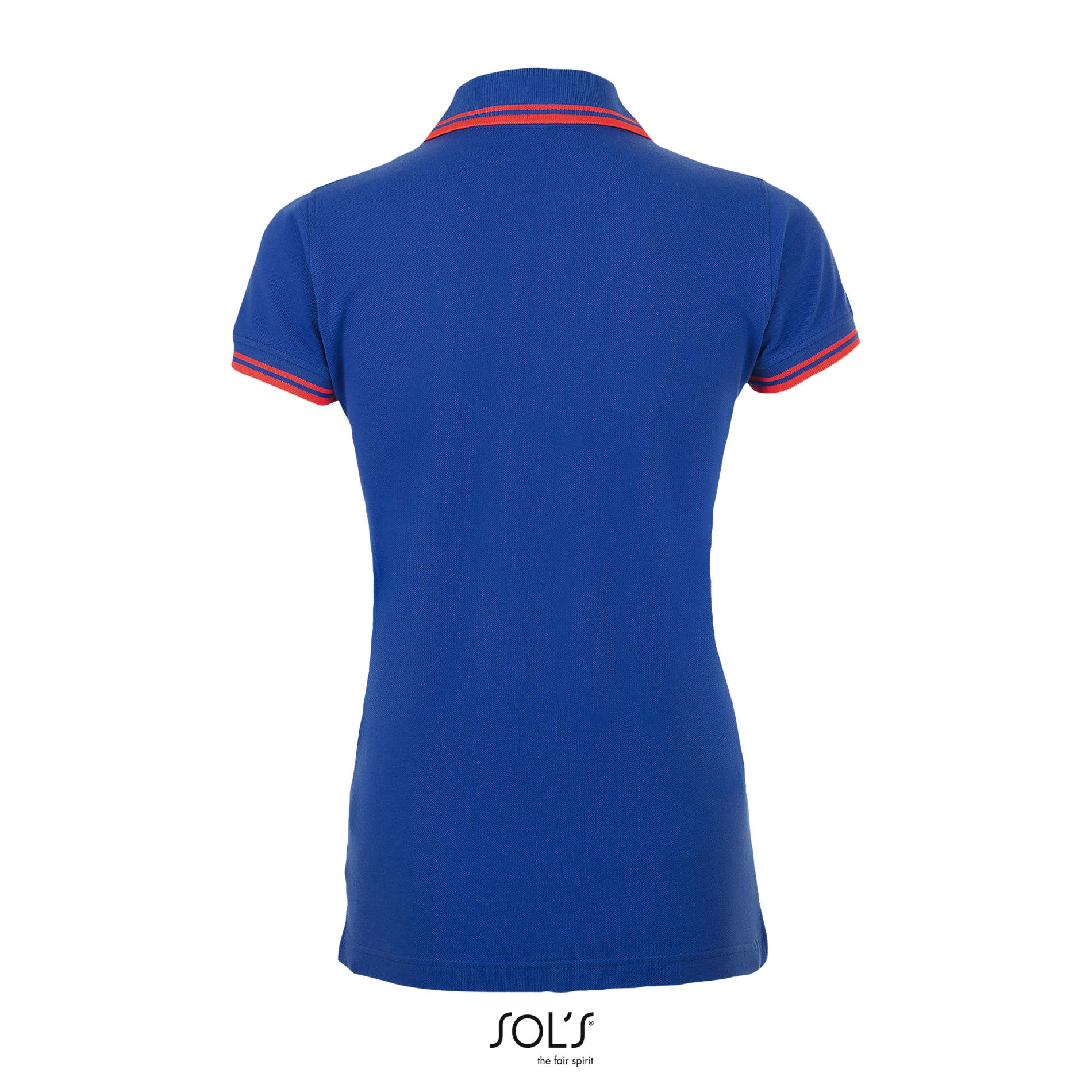 Immagine PASADENA WOMEN