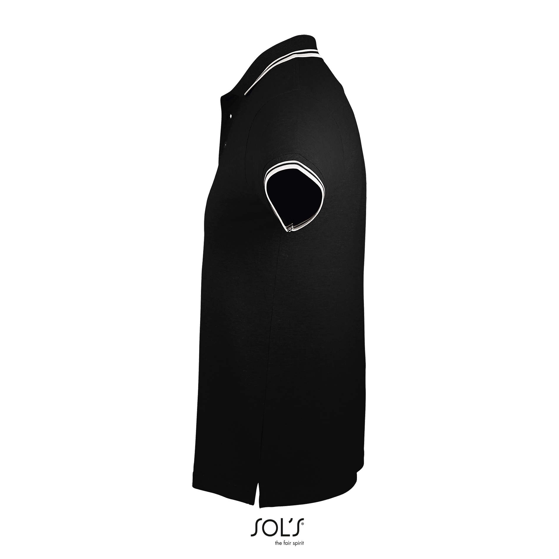 Immagine PASADENA MEN