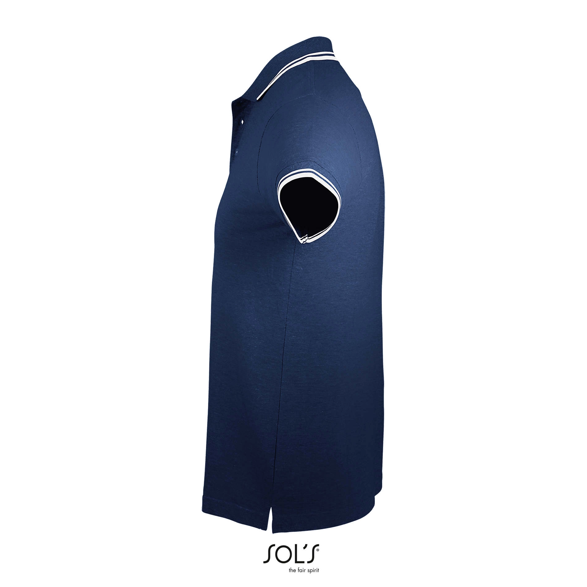 Immagine PASADENA MEN