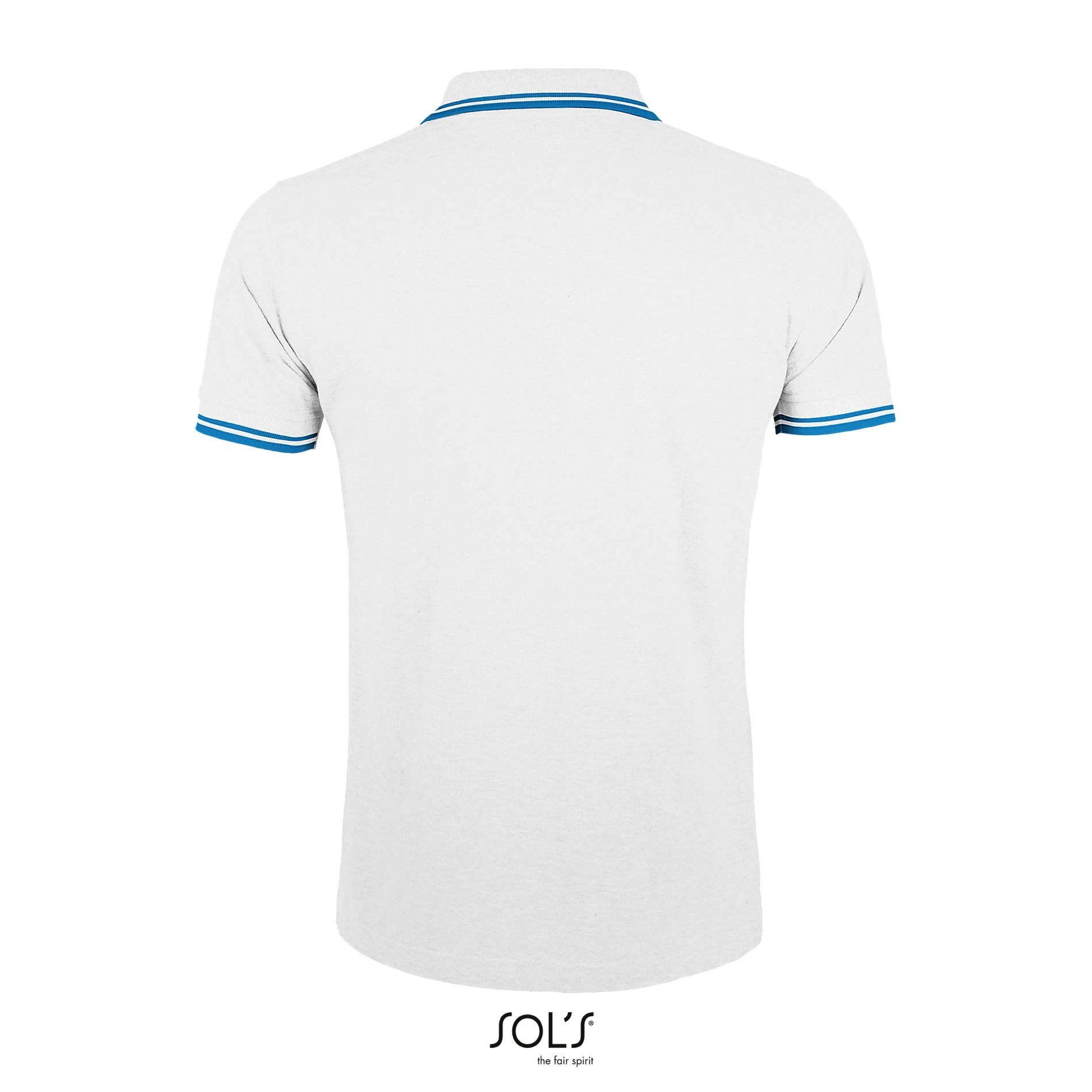 Immagine PASADENA MEN