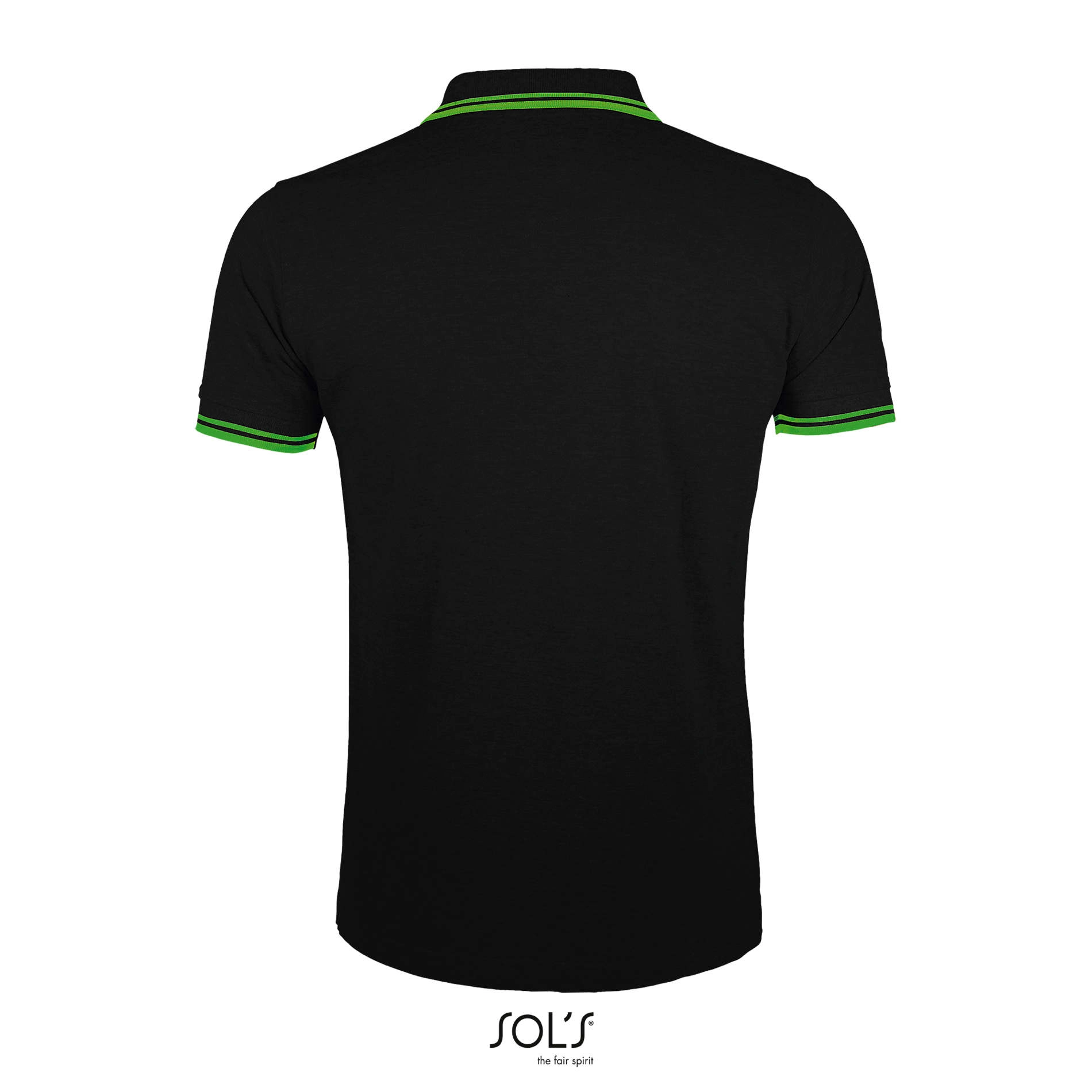 Immagine PASADENA MEN