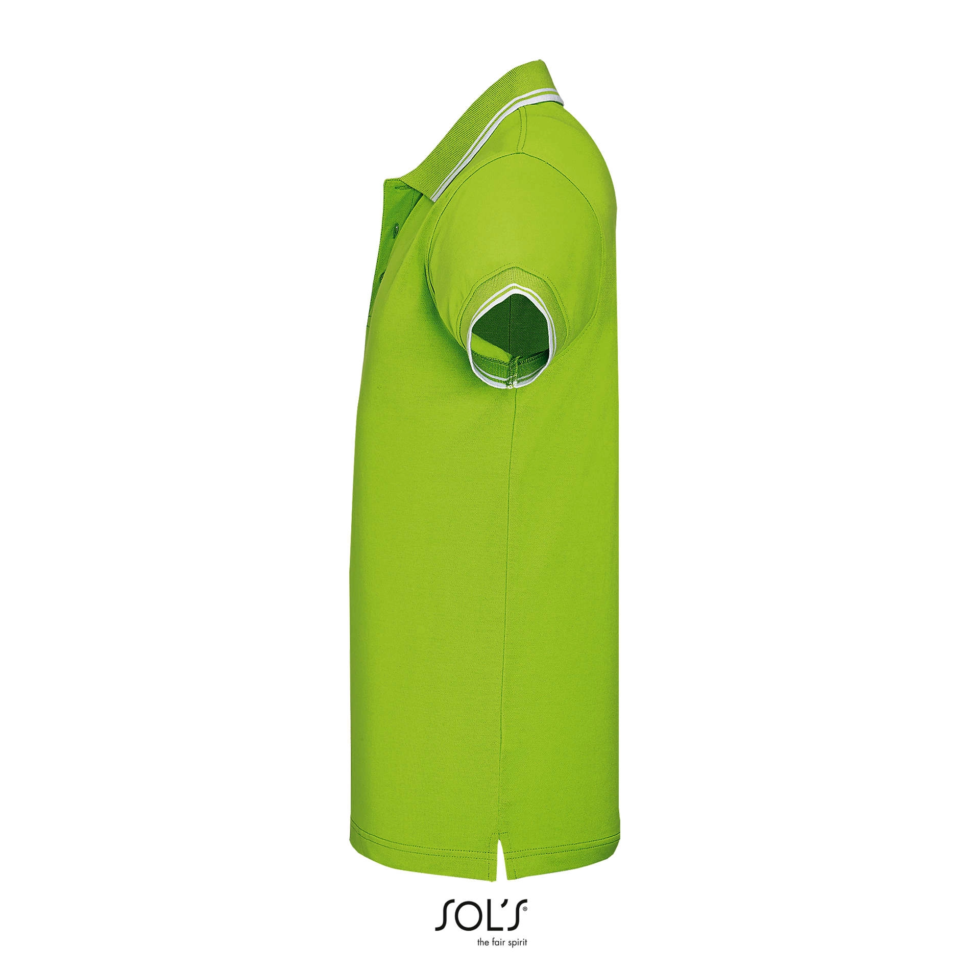 Immagine PASADENA MEN