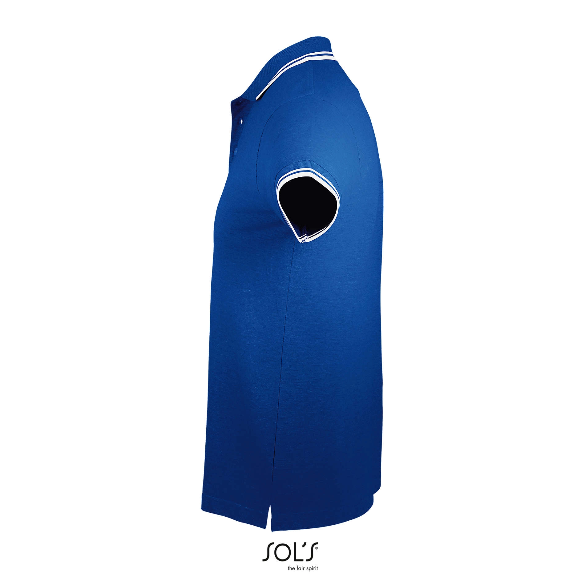 Immagine PASADENA MEN