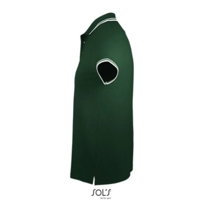 Immagine PASADENA MEN