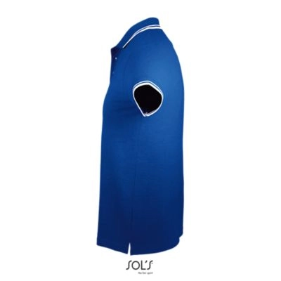 Immagine PASADENA MEN