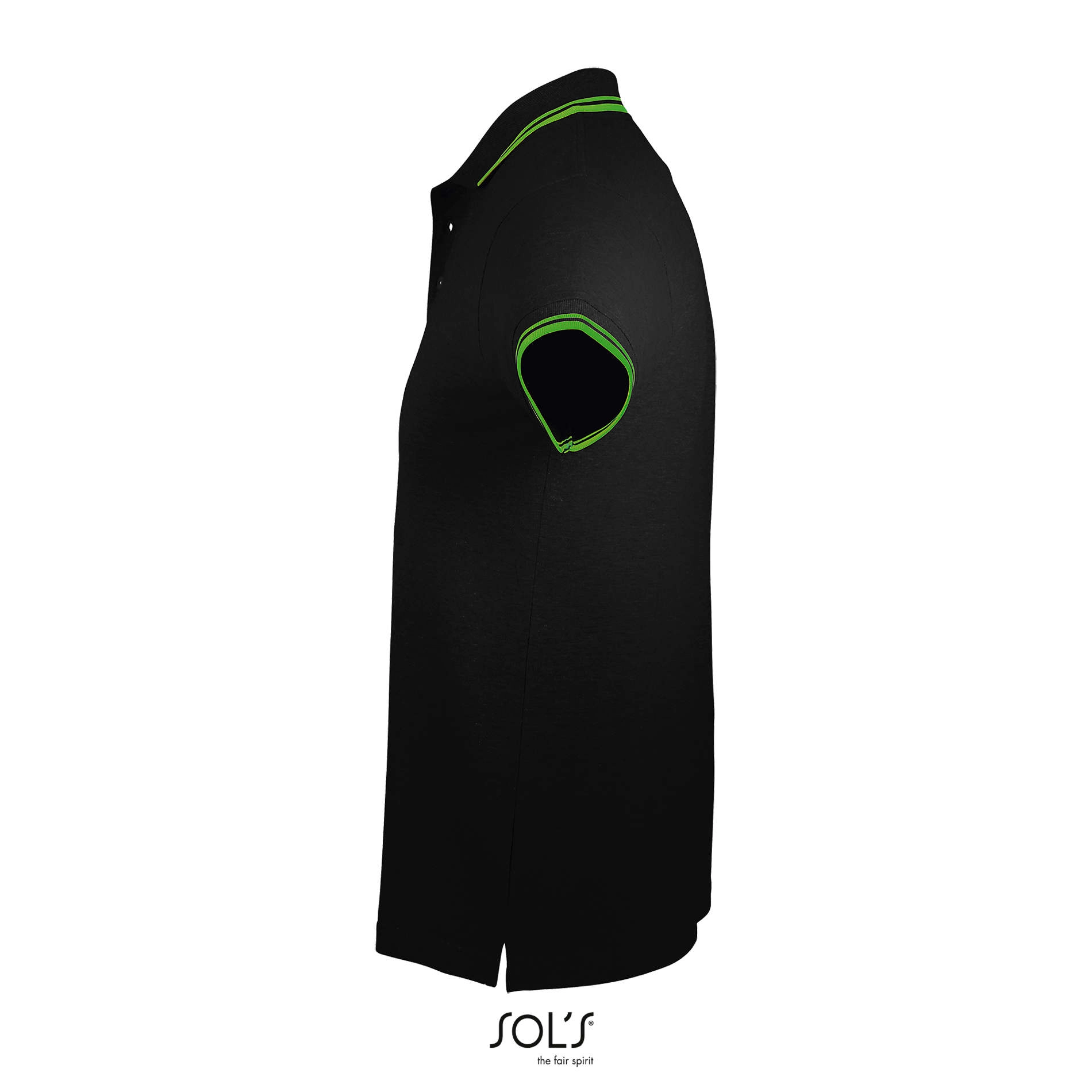 Immagine PASADENA MEN