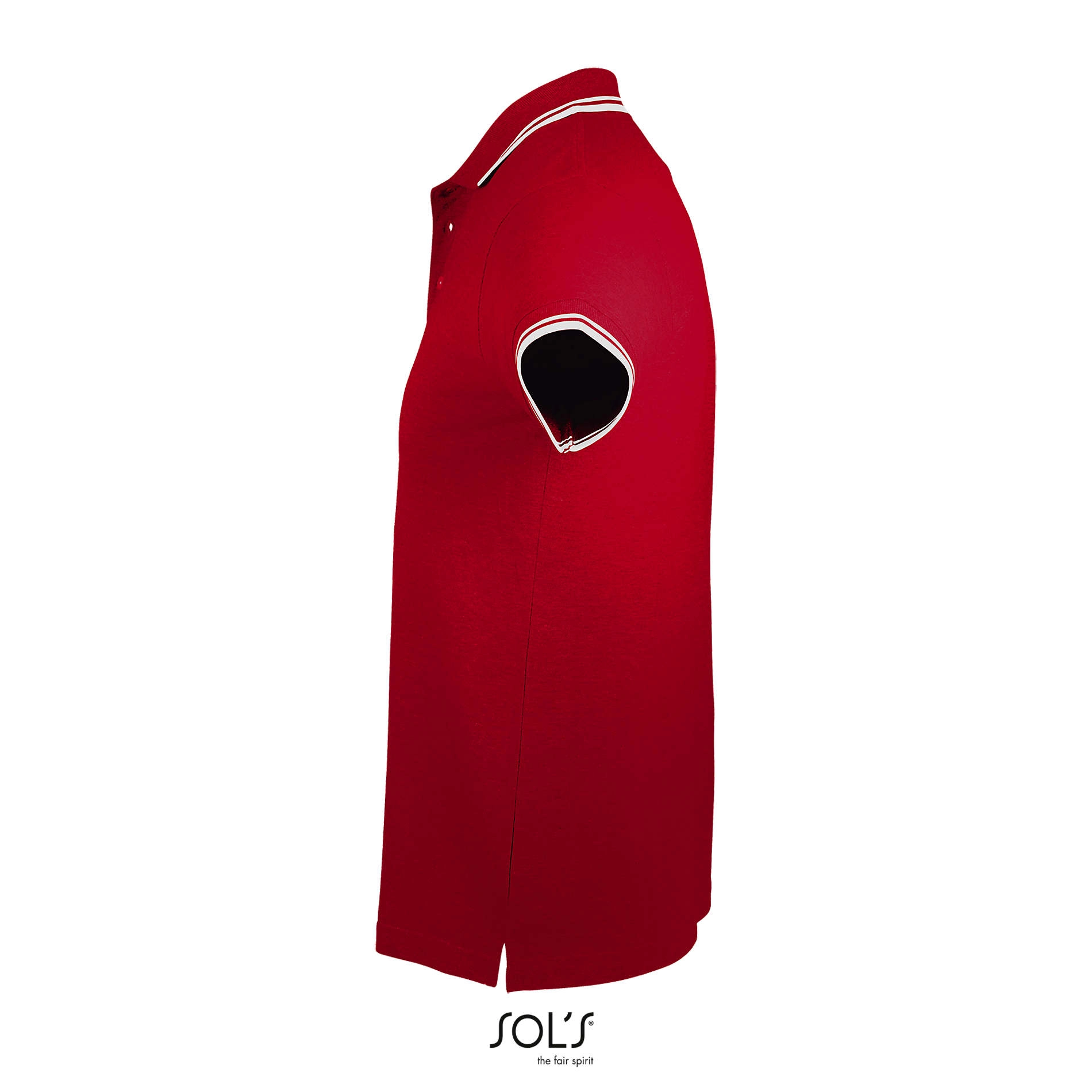 Immagine PASADENA MEN