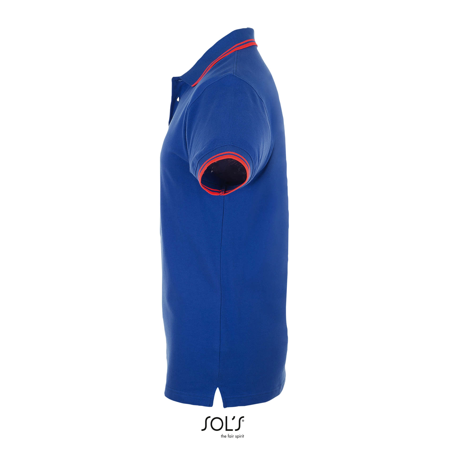 Immagine PASADENA MEN