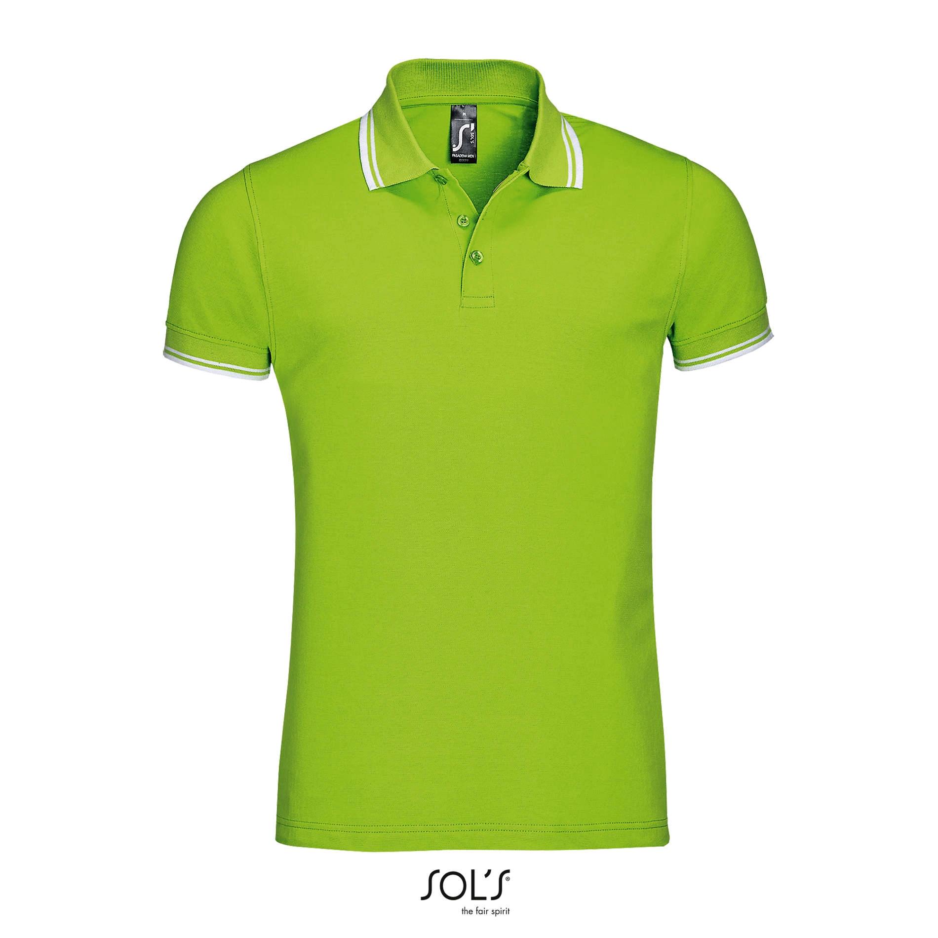 Immagine PASADENA MEN