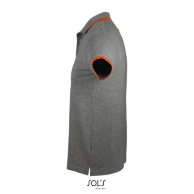 Immagine PASADENA MEN