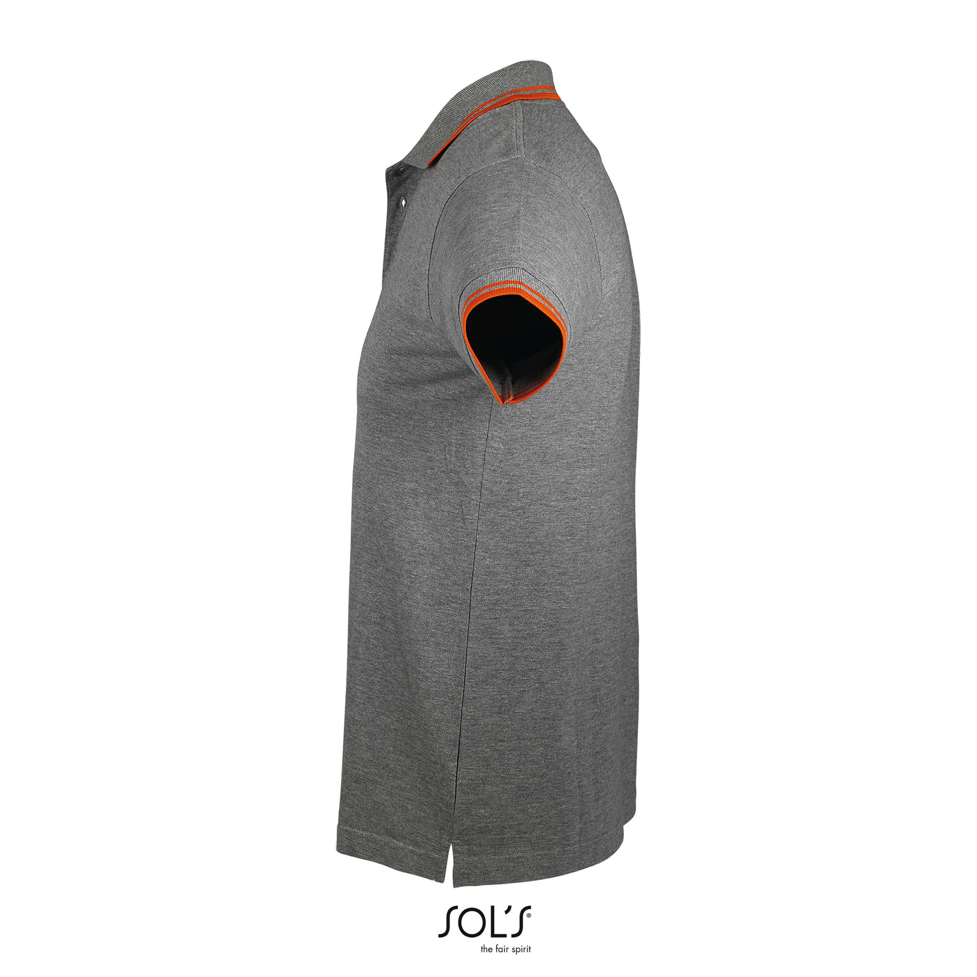 Immagine PASADENA MEN