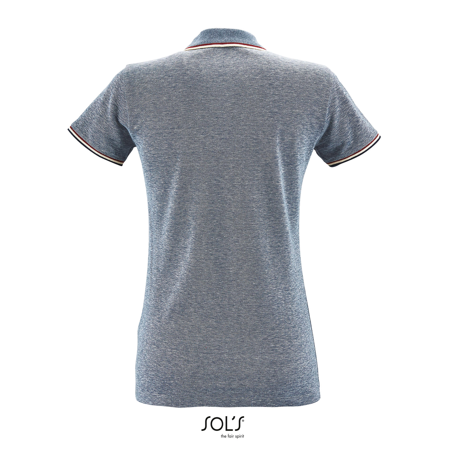 Immagine PANAME WOMEN