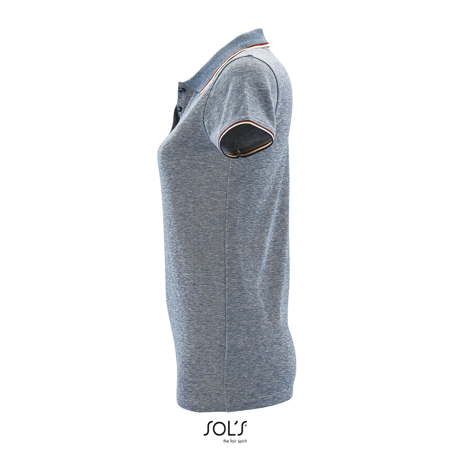 Immagine PANAME WOMEN