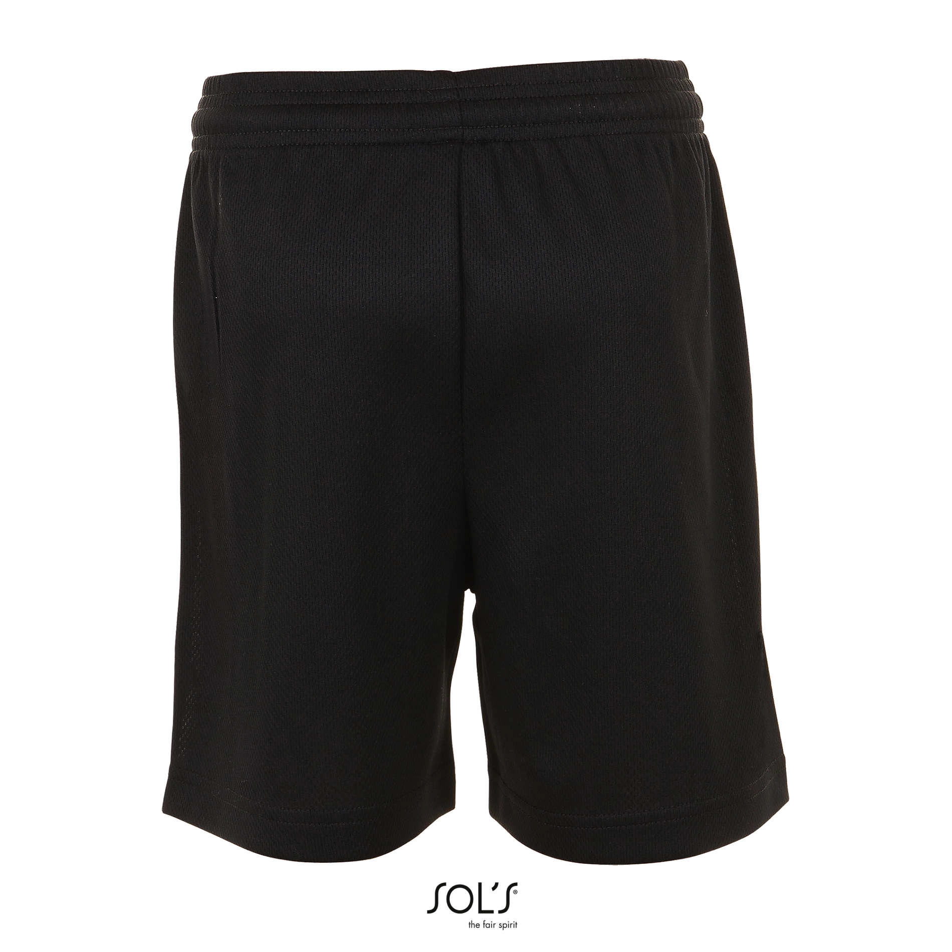 Immagine OLIMPICO KIDS