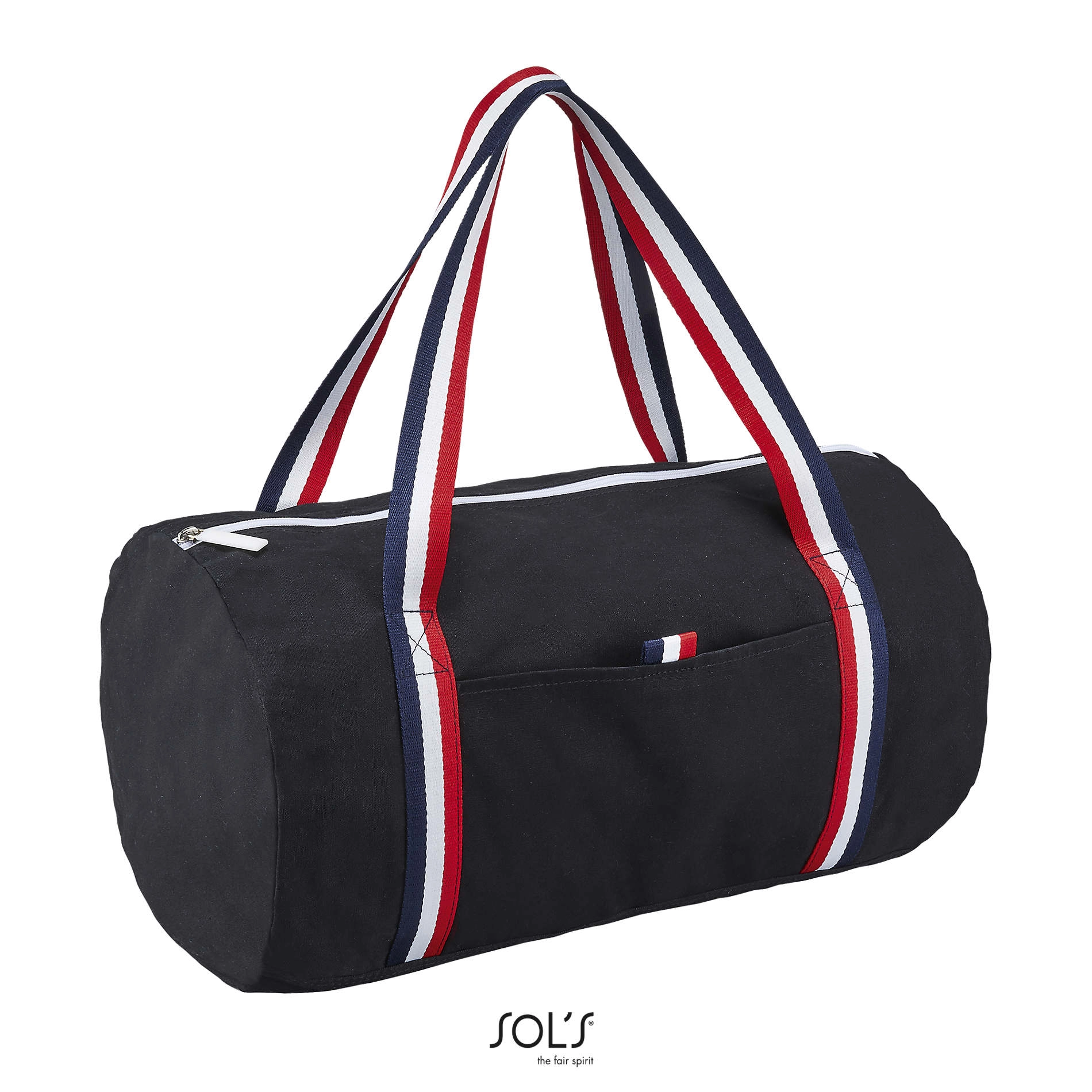 Immagine Borsone ODEON