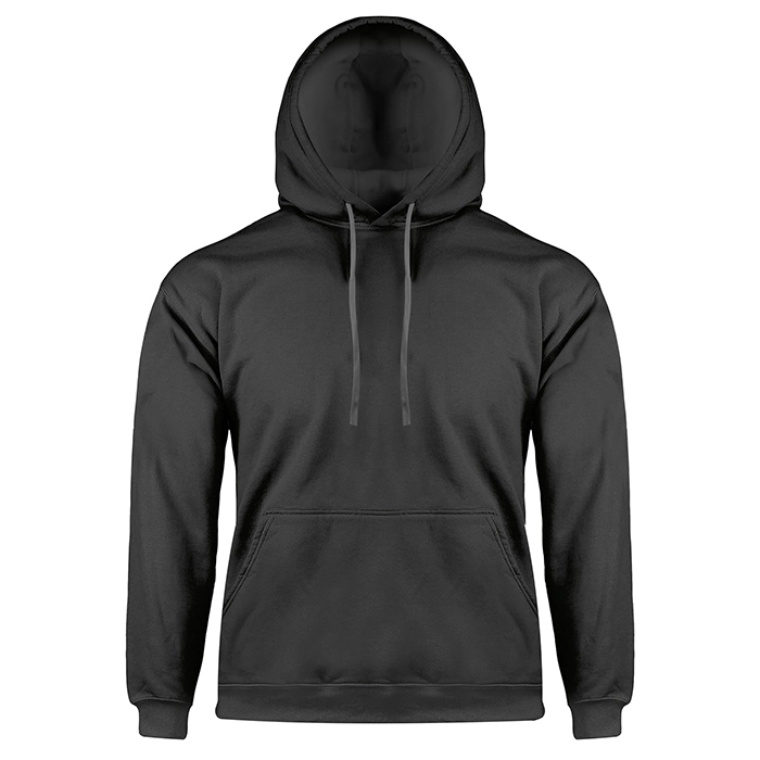 Immagine HOODIE