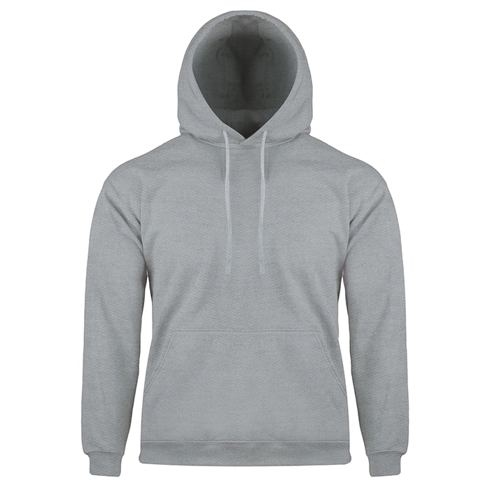 Immagine HOODIE