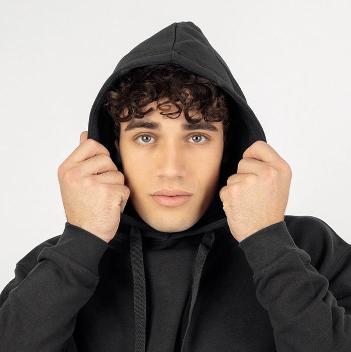 Immagine HOODIE