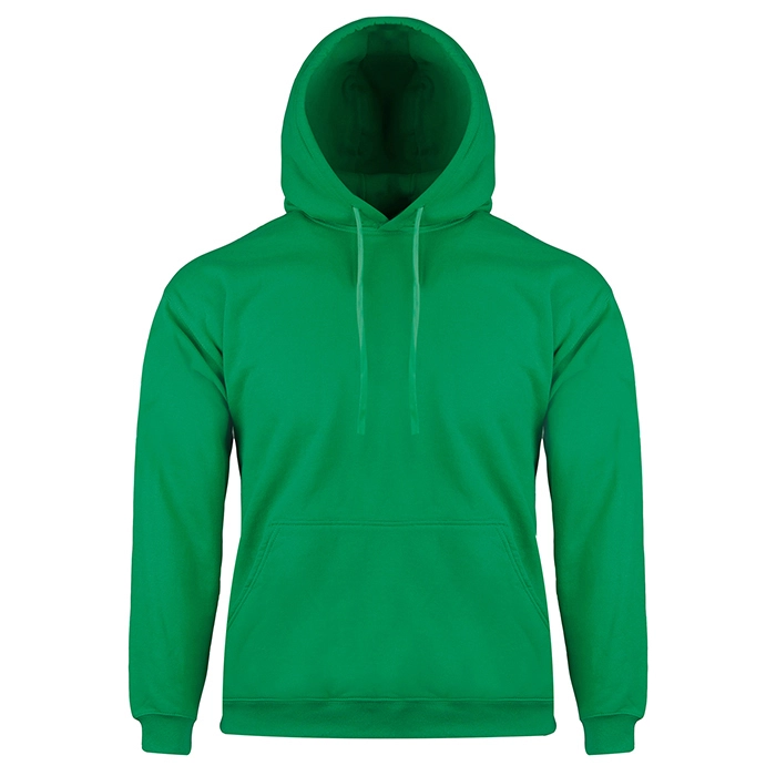 Immagine HOODIE