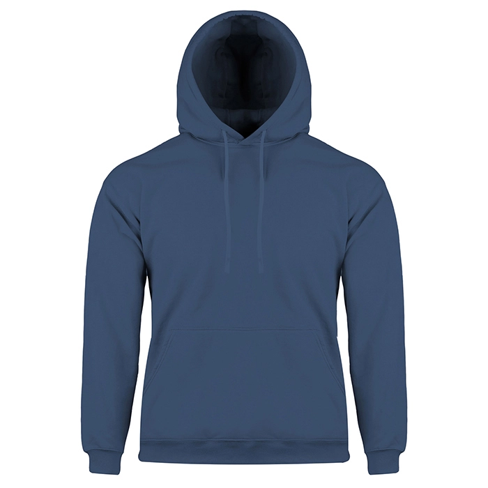 Immagine HOODIE