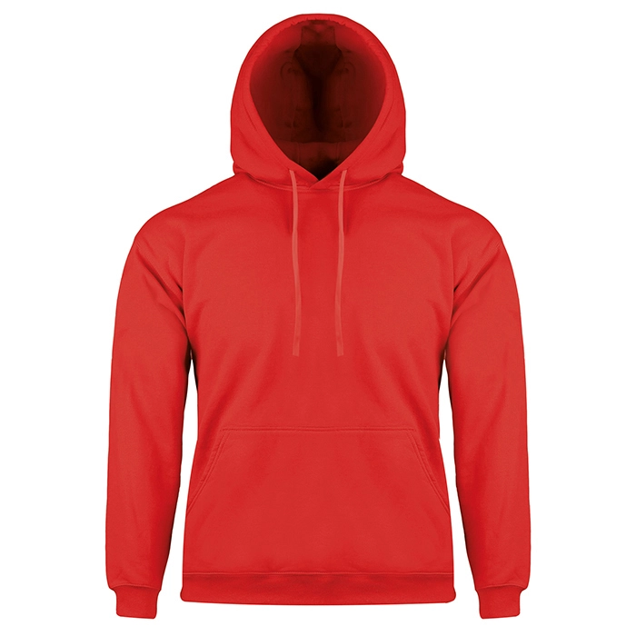 Immagine HOODIE