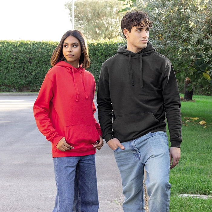 Immagine HOODIE
