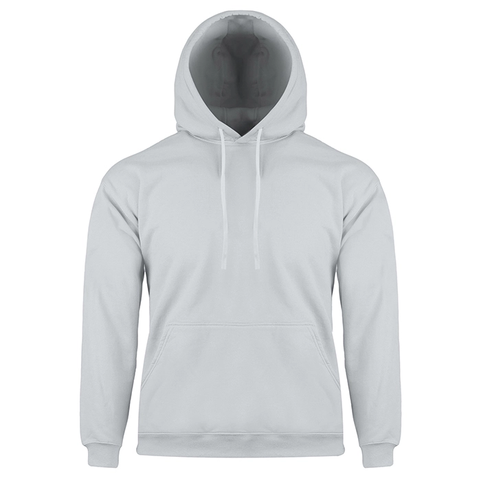 Immagine HOODIE