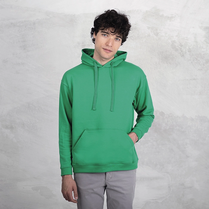 Immagine HOODIE