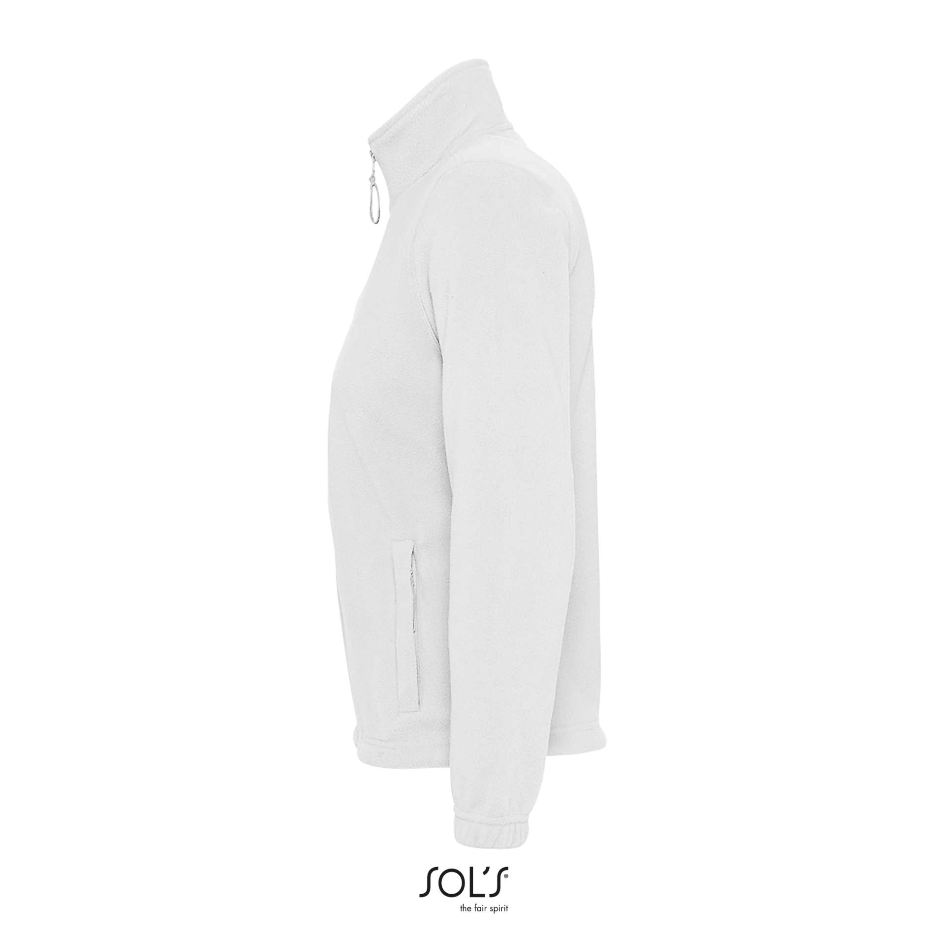 Immagine NORTH WOMEN