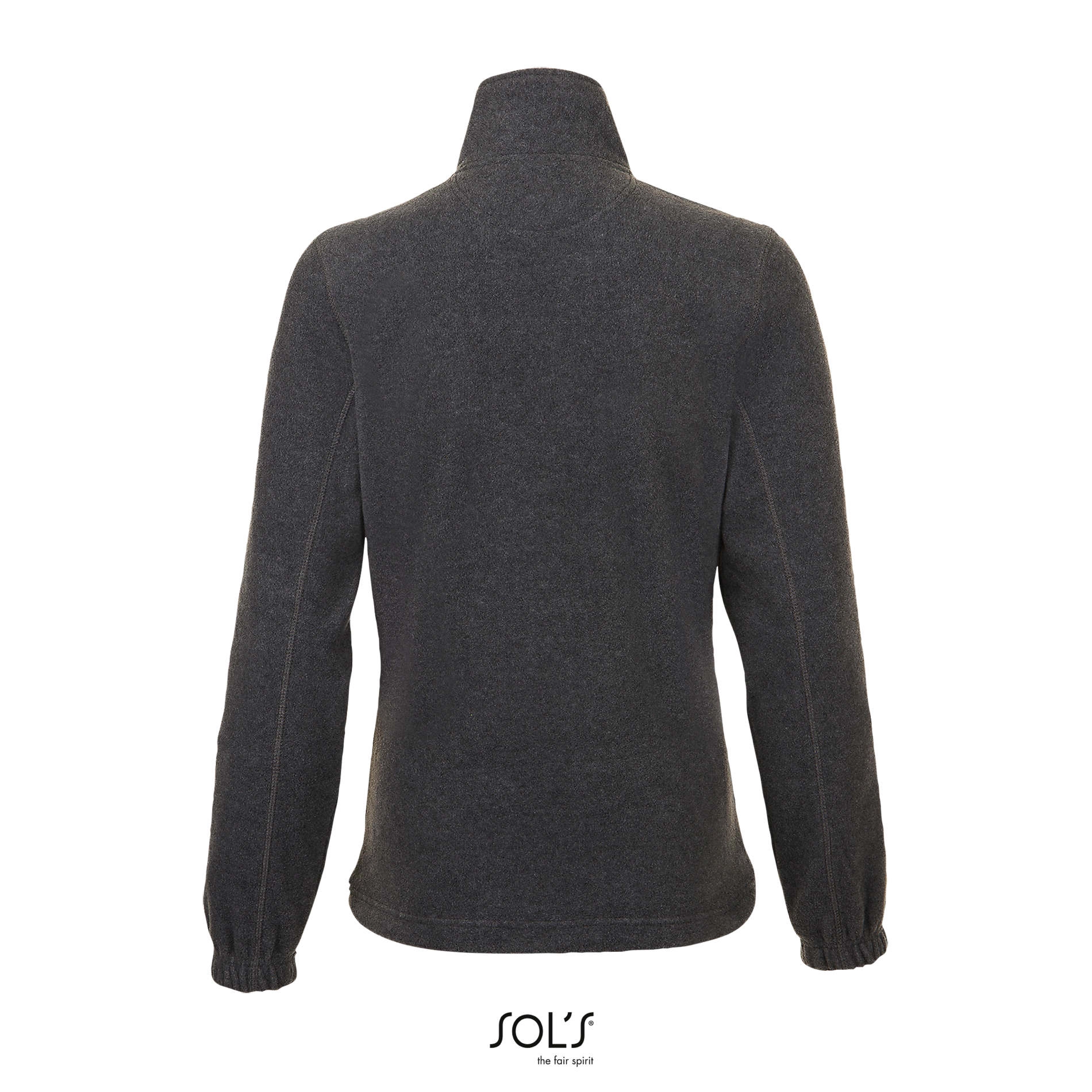 Immagine NORTH WOMEN