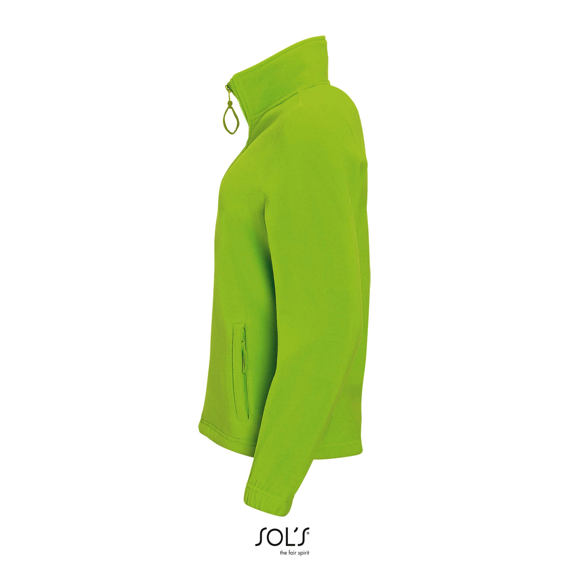 Immagine NORTH WOMEN