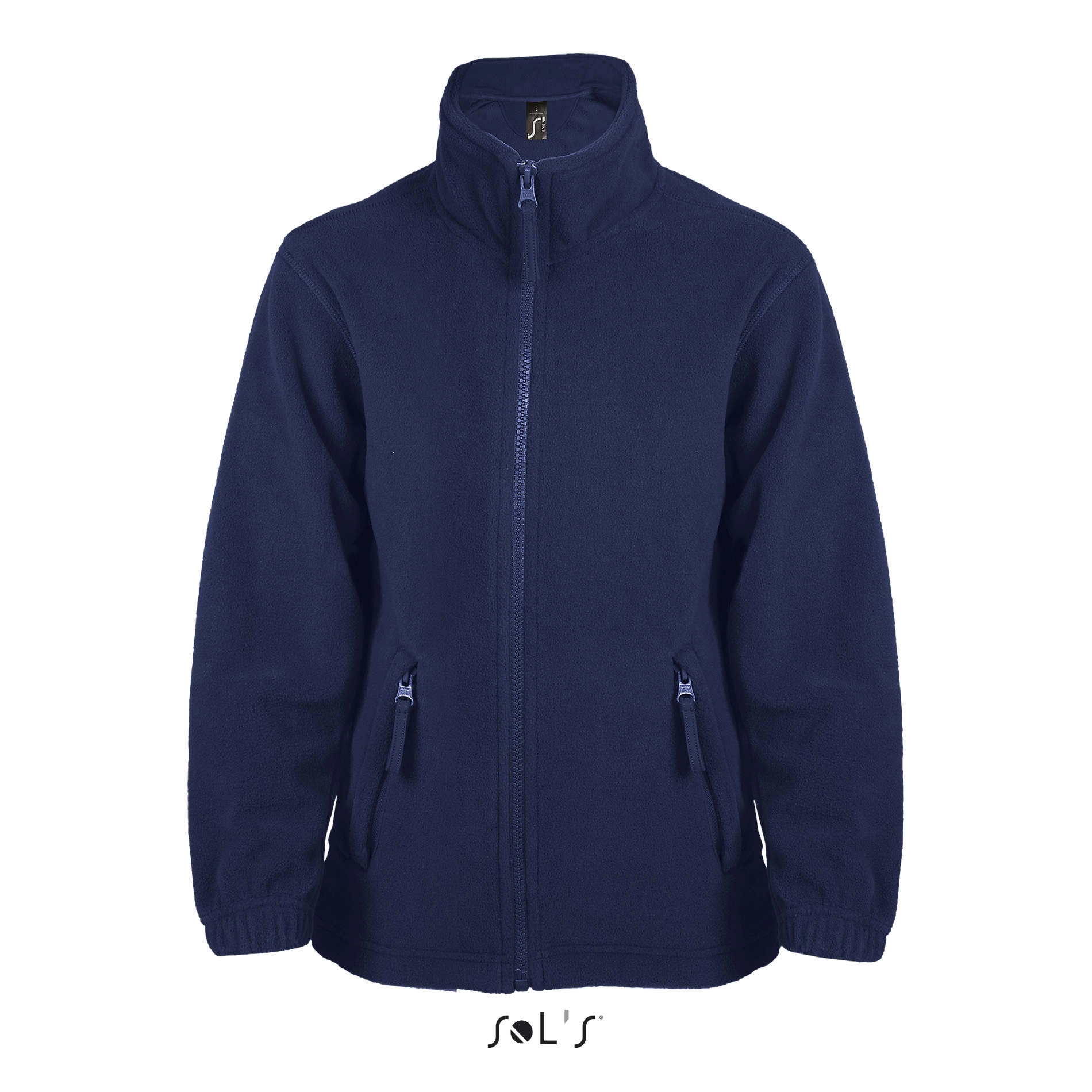 Immagine NORTH KIDS