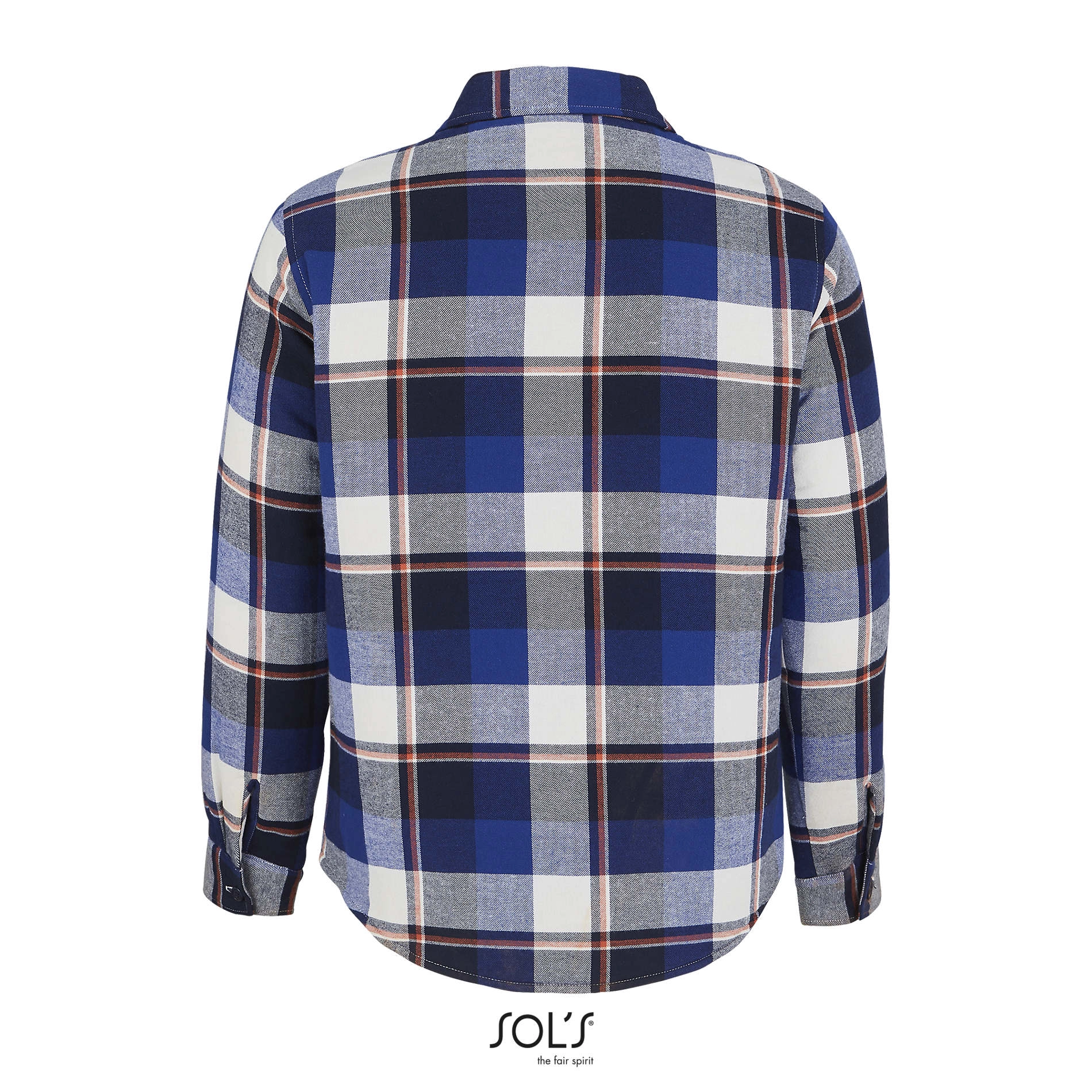 Immagine NOAH