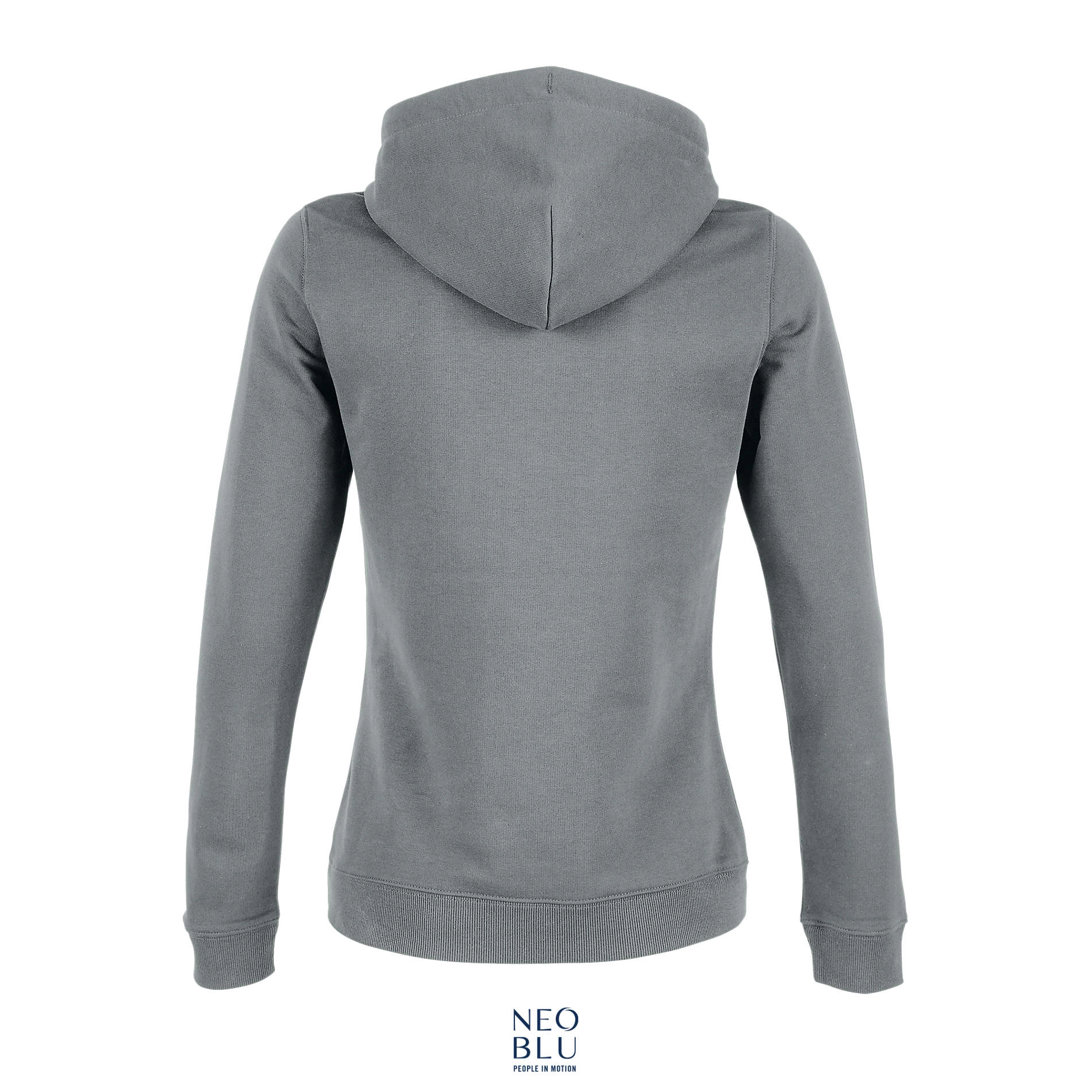 Immagine NICHOLAS WOMEN